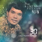 Album cover art for Siri Bintang Pujaan