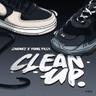 Clean Up