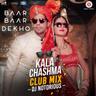 Kala Chashma