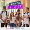 Lance de Escola