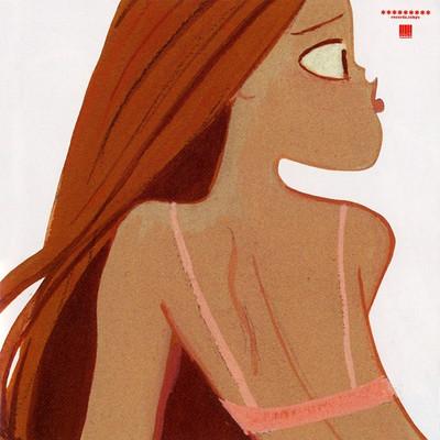 Album cover art for The Fantastic Plastic Machine