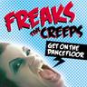 The Creeps (Get on the Dancefloor)