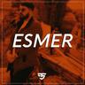 Esmer (Feat. İvan Aslan)