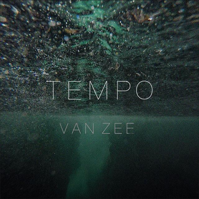 Album cover art for Tempo