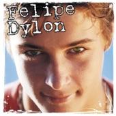 Album cover art for Felipe Dylon