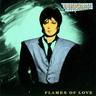 Flames of Love