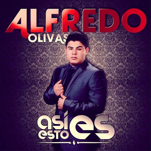 Album cover art for Así Es Esto