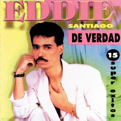 Album cover art for De Verdad