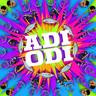 Adi Odi