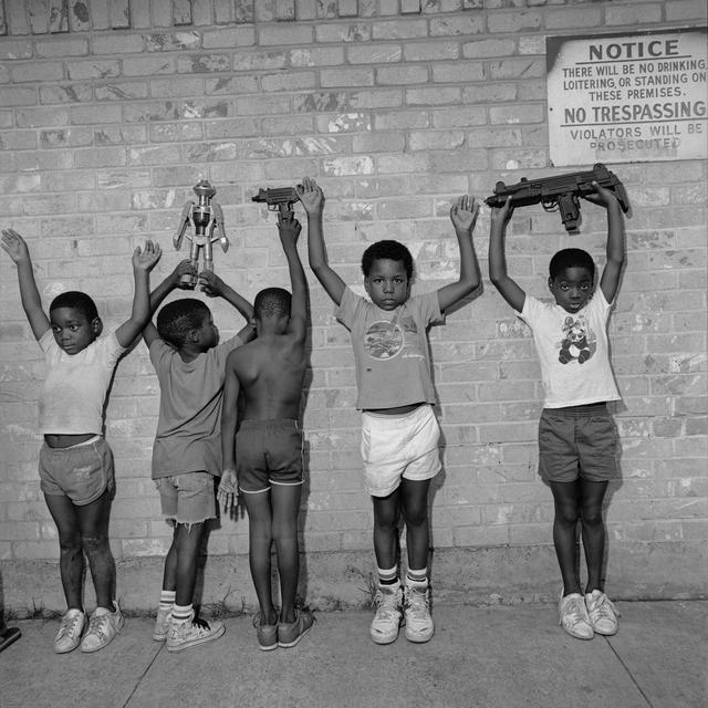 Album cover art for Nasir