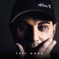 Album cover art for Feel Good