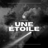 Une étoile (Une etoile)