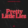 Pretty Little Lies