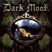 Album cover art for Dark Moor