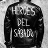 Héroes del Sábado (Heroes del Sabado)