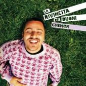 Album cover art for La Rivincita Dei Buoni