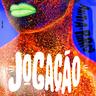 Jogação (Jogacao)