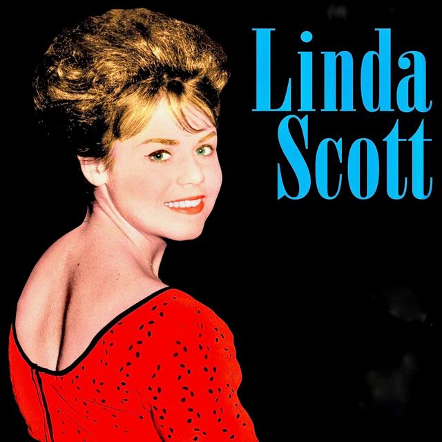 Album cover art for Little Star