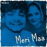 Meri Maa