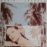 Album cover art for Marie Laforêt - 1979