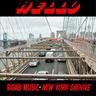 New York Groove