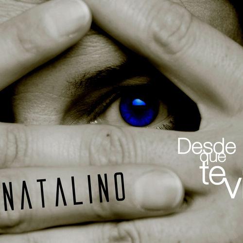 Album cover art for Desde que te vi