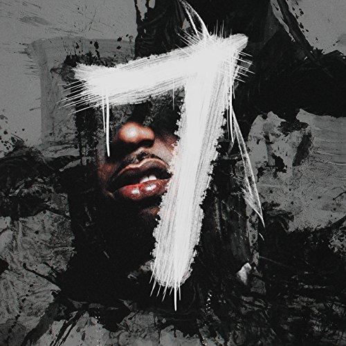 Album cover art for 7 Series