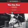 West Side Story (Original Broadway Cast): Act I: Cool