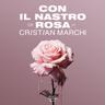 Con Il Nastro Rosa