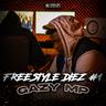 Freestyle Diez