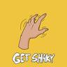 Get Shaky