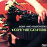 Taste the Last Girl