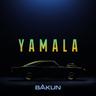 Yamala