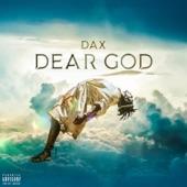 Album cover art for Dear God