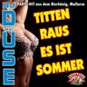 Titten raus, es ist Sommer