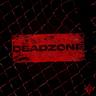 DEADZONE