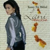 Album cover art for Tunay Na Mahal