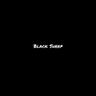 Black Sheep