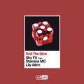 Album cover art for Roll The Dice