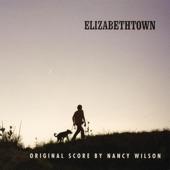 Album cover art for Elizabethtown