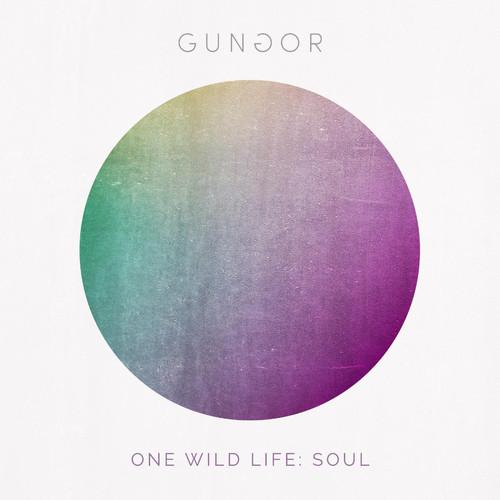 Album cover art for One Wild Life : Soul