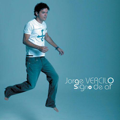 Album cover art for Signo De Ar