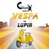 Vespa