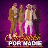 No Sufriré por Nadie (No Sufrire por Nadie)