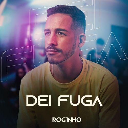 Album cover art for Dei Fuga