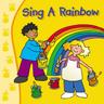 I Can Sing a Rainbow