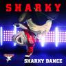 Sharky Dance