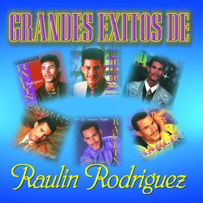 Album cover art for Grandes Exitos De