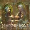 MAGNIFICAT: V. Fecit potentiam