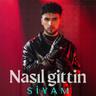 Nasıl Gittin (Nasil Gittin)